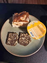 신수아 review photo