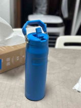刘美丽 review photo