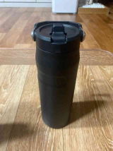 邓美慧 review photo