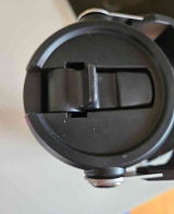 Ариадна Николаевна Карпова review photo