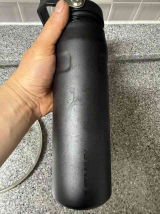 許欣琳 review photo