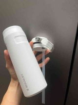 Диана Анатольевна Лопатина review photo