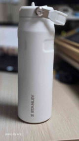 小松 仁美 review photo