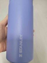 蔡雅慧 review photo