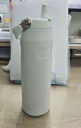 Валентина Викторовна Захарова review photo