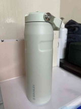 颜诗涵 review photo