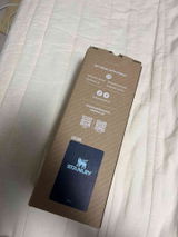 신윤지 review photo