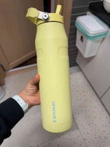 鄭詠琳 review photo