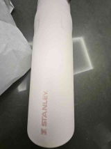袁雅茹 review photo