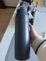 Кристина Валерьевна Андреева review photo