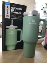 รัชนีกร ปภาวดี สุชัญญา review photo