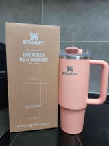 叶雨彤 review photo