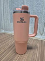 劉珮雯 review photo