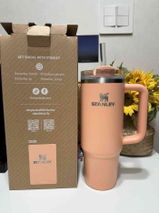 ณิชาพร วิชญาณี อภิรดี review photo