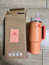 배소연 review photo