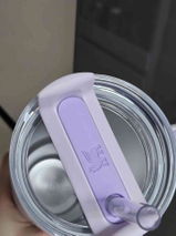 陆 诗琪 review photo