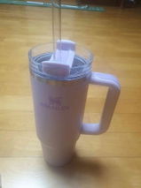 សុវណ្ណ ថុន វិចិត្រ review photo