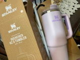 오민채 review photo