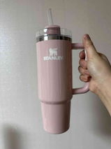 黃佩儀 review photo