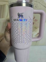 翟婉茹 review photo