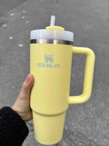 曾詩茵 review photo