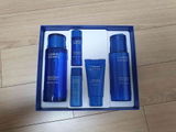 Yến Hương Lệ review photo