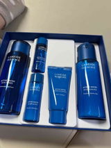 鄭佩涵 review photo