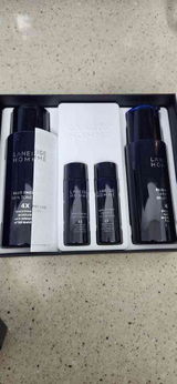 ចាន់ស្រី អេង ម៉ាឡា review photo