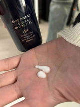 ពេជ្រ រតនា វិសាល review photo