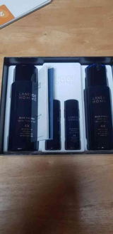 វិជ្ជា សុចន សុភមិថុន review photo
