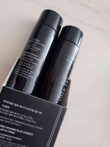 Lục Thị Hương review photo