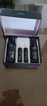 曾雅琳 review photo