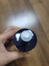 សុភ័ក្រ វណ្ណា ចន្ថា review photo