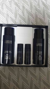Lottie Brooks review photo