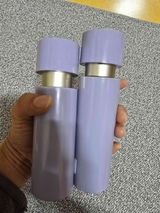 มาลัยรัตน์ อมรวดี ทองกาญจน์ review photo
