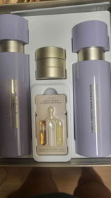 黃怡婷 review photo