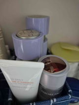 Novita Sari Kurniawati review photo