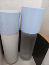 김하연 review photo
