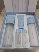 최민지 review photo