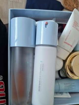 蔡雅慧 review photo