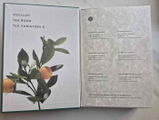王欣蕾 review photo