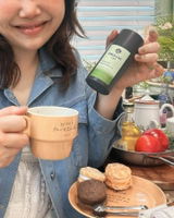 Rizky Purnamasari Putri review photo