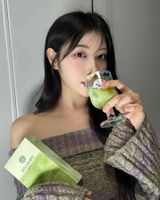 ลลิตวดี พิรญาณี สิริมนต์ review photo
