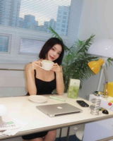 許雪婷 review photo