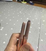 佐久間 由理 review photo