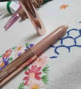 Rossella Camilla De Rosa review photo