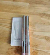 이윤아 review photo