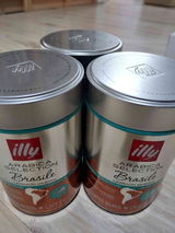 马诗瑶 review photo