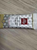 Wulan Andriyani Maharani review photo