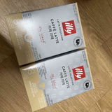 吳宛真 review photo